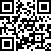 https://khabaronline.ir/xkStt