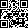 https://khabaronline.ir/xnPJz