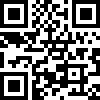 https://khabaronline.ir/xh8zf