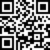 https://khabaronline.ir/x62bz