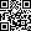 https://khabaronline.ir/x5Xsf