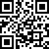 https://khabaronline.ir/x6GVV