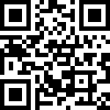 https://khabaronline.ir/xkqj2