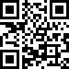https://khabaronline.ir/xpgdF