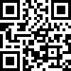 https://khabaronline.ir/x6Pqx