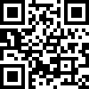 https://khabaronline.ir/xpJLZ