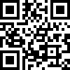 https://khabaronline.ir/xqjXT