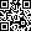 https://khabaronline.ir/x5Yjh