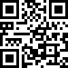 https://khabaronline.ir/x7zcz