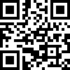 https://khabaronline.ir/x4SQP