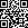 https://khabaronline.ir/xngRp