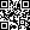 https://khabaronline.ir/xgDLn