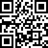 https://khabaronline.ir/xqhVt