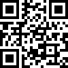 https://khabaronline.ir/x3t6Q