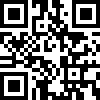 https://khabaronline.ir/x5CLL