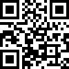 https://khabaronline.ir/x8bYg