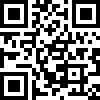 https://khabaronline.ir/x46zX