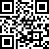 https://khabaronline.ir/xjFMf