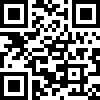 https://khabaronline.ir/x3t9K
