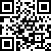 https://khabaronline.ir/xjYDx
