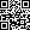 https://khabaronline.ir/xpRFg
