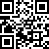 https://khabaronline.ir/xgYFB