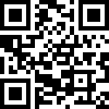https://khabaronline.ir/xgwK5