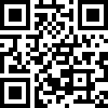 https://khabaronline.ir/xdxHM