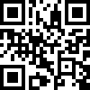 https://khabaronline.ir/xfkN7