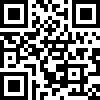 https://khabaronline.ir/xn9yj