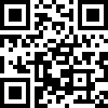 https://khabaronline.ir/x3GXm