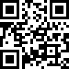 https://khabaronline.ir/x7QGz
