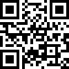 https://khabaronline.ir/xjtLc
