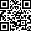 https://khabaronline.ir/x3L9n