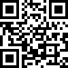 https://khabaronline.ir/xgLnb