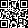 https://khabaronline.ir/xhjTM