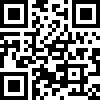 https://khabaronline.ir/x6WwZ