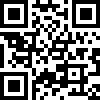 https://khabaronline.ir/xpshZ