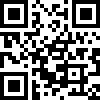 https://khabaronline.ir/x7Tth