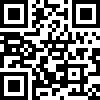 https://khabaronline.ir/xhVN5