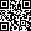 https://khabaronline.ir/xmMW5