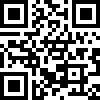https://khabaronline.ir/xnFB7
