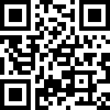 https://khabaronline.ir/x63Gz