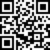 https://khabaronline.ir/x73V8