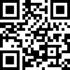 https://khabaronline.ir/x6NMW