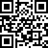 https://khabaronline.ir/xkyLP