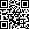 https://khabaronline.ir/xjsxs
