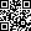 https://khabaronline.ir/xpRV4
