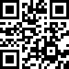 https://khabaronline.ir/xjWGG