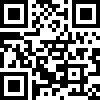 https://khabaronline.ir/xmVcn